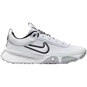 Nike Air Diamond Varsity Baseball Turf Shoes