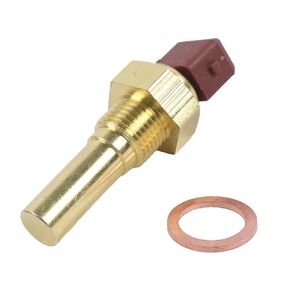 89462-30011 Cold Start Injector Time Temperature Switch Compatible with Toyota 4Runner Camry Celica Corolla
