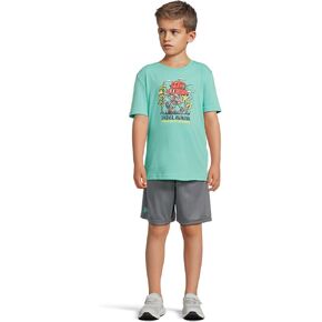 Under Armour boys Bucky Fishing Set (Little Kid/Big Kid)