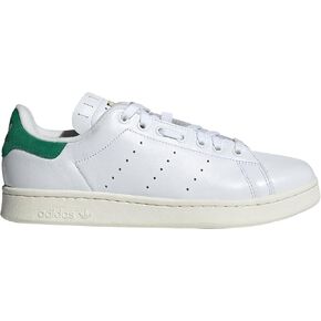 adidas Unisex-Adult Velostan Smith Cycling Shoes Sneaker