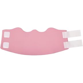 Abdominal Board 360 Foam Ab Board Post Liposuction Waist Belly Wrap Board For Recovery Size Black