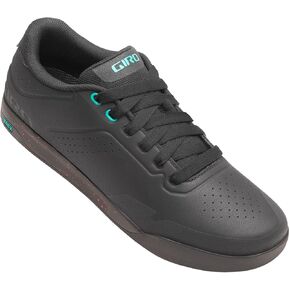 Giro Latch Flat-Pedal Bike Shoe - Men's