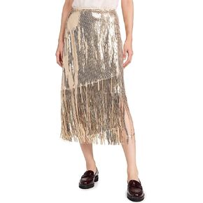 Women's Alexandra Skirt