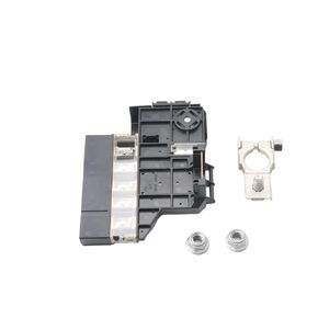 24380-JG70B 24380JG70B Fusible Link & Battery Terminal Compatible with Nissan Rogue 2014 2015 2016 2017 2018 2019 2020