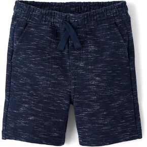 Gymboree Boys' and Toddler Pull on Shorts