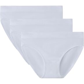 Wander Womens Athletic Bikini الداخلية الرطوبة التي تمتد