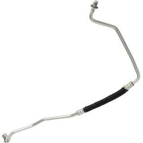 UAC HA 10359C A/C Refrigerant Liquid Hose