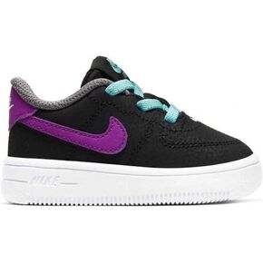 Nike Baby & Toddler AIR Force 1 18 905220-006