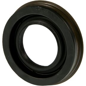 National 710547 Differential Pinion Seal