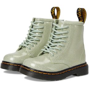 Dr. Martens Girl's 1460 (Toddler) Fashion Boot