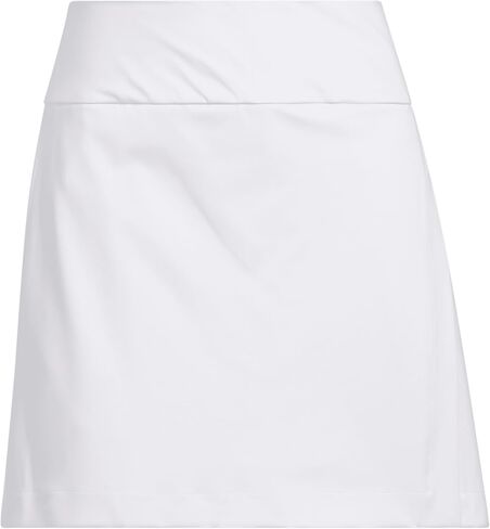 adidas Women's Ultimate365 Faux Wrap Skort in Saudi Arabia
