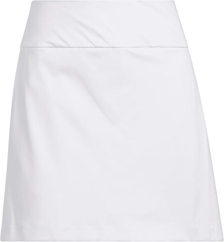 adidas Women's Ultimate365 Faux Wrap Skort in Saudi Arabia