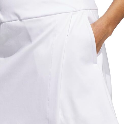 adidas Women's Ultimate365 Faux Wrap Skort in Saudi Arabia