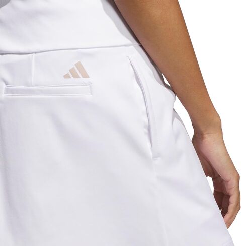 adidas Women's Ultimate365 Faux Wrap Skort in Saudi Arabia