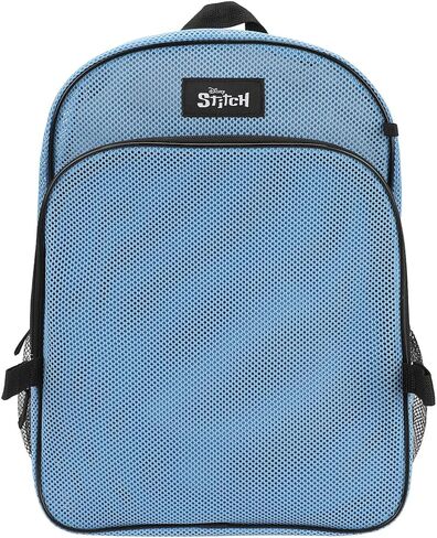 BIOWORLD Floral Unicorn 5-Piece Backpack & Lunchbox Set With Water Bottle in Saudi Arabia