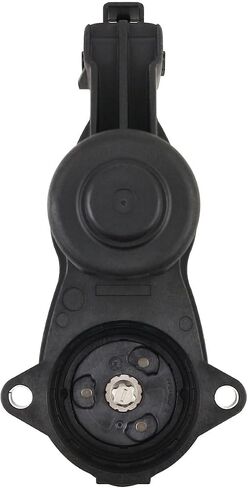 Rear Parking Brake Actuator Compatible with 2015-2023 Ford F150 Replaces JL3Z-2B712-C JL3Z-2B712-B JL3Z-2B712-A FL3Z-2B712-A PBA002 in Saudi Arabia