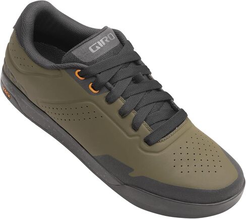 Giro Latch Flat-Pedal Bike Shoe - Men's in Kuwait