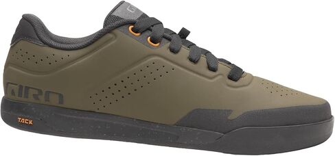 Giro Latch Flat-Pedal Bike Shoe - Men's in Kuwait