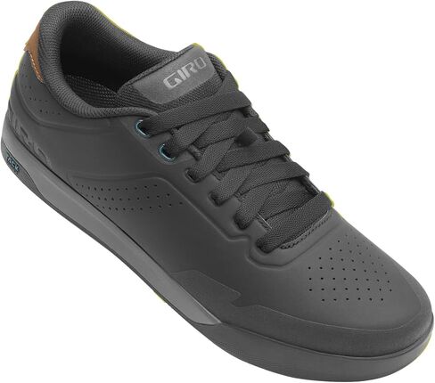 Giro Latch Flat-Pedal Bike Shoe - Men's in Kuwait