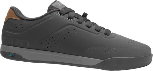 Giro Latch Flat-Pedal Bike Shoe - Men's in Kuwait