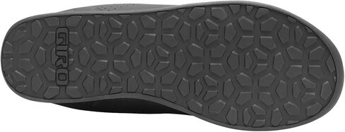 Giro Latch Flat-Pedal Bike Shoe - Men's in Kuwait