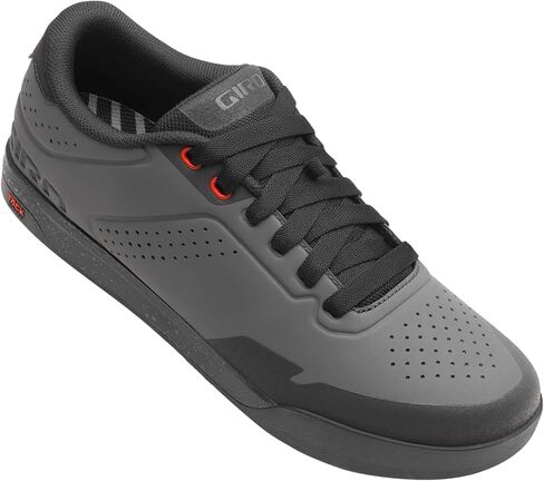 Giro Latch Flat-Pedal Bike Shoe - Men's in Kuwait