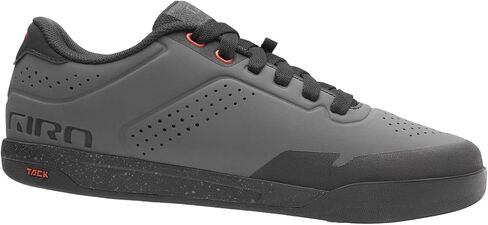 Giro Latch Flat-Pedal Bike Shoe - Men's in Kuwait