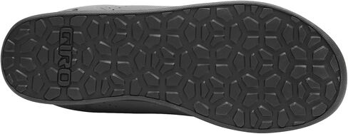 Giro Latch Flat-Pedal Bike Shoe - Men's in Kuwait