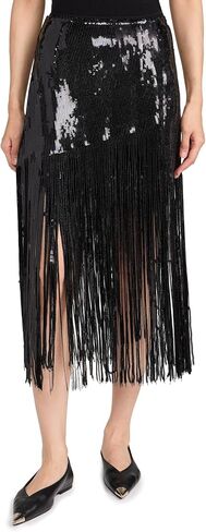 Women's Alexandra Skirt in Saudi Arabia