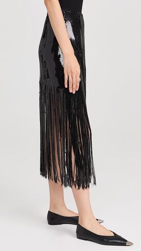 Women's Alexandra Skirt in Saudi Arabia