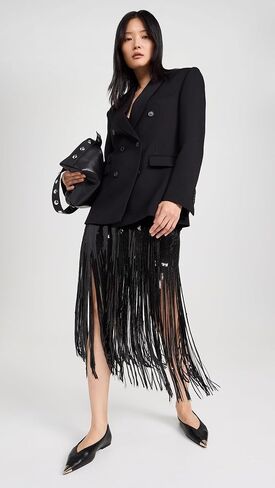 Women's Alexandra Skirt in Saudi Arabia