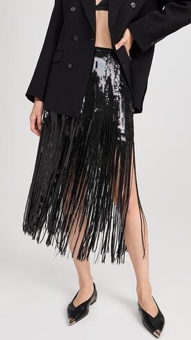 Women's Alexandra Skirt in Saudi Arabia