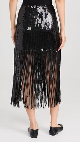 Women's Alexandra Skirt in Saudi Arabia