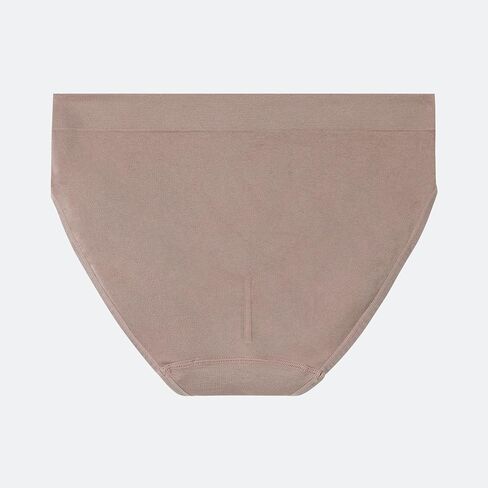 WANDER Womens Athletic Bikini Underwear Moisture-wicking Stretch Breathable Microfiber Panty Briefs 3 Pack in Kuwait
