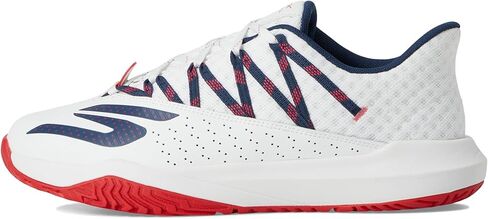 Skechers Men's Viper Court Rally Bickleball Sneaker in Kuwait