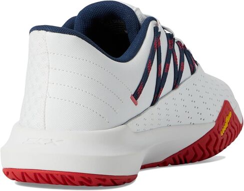 Skechers Men's Viper Court Rally Bickleball Sneaker in Kuwait