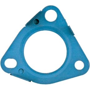 FEL-PRO 73090 EGR/ORVIND AIR SUPPLEST