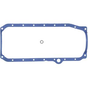 Fel-Pro 17982 مجموعة حشية عموم الزيت