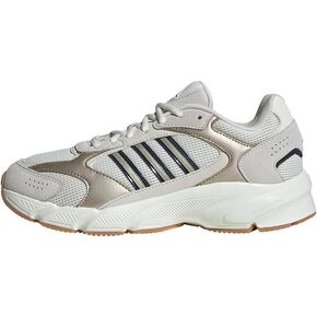 adidas Women's Crazychaos 2000 Sneaker
