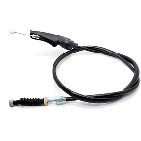 كابل الفرامل الأمامي لـ Yamaha TTR90 TTR90E 2000-2004 ، FB04120