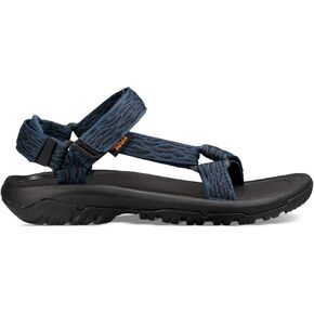 Teva Men's Hurricane XLT2 Sandal, Rapids Insignia, 13