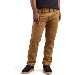 Levi's Men's 541 Athletic Fit Jeans (Also Available in Big & Tall), Caraway-Twill, 40W x 32L
