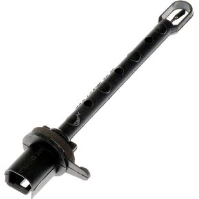 Dorman 926-567 مستشعر درجة حرارة المبخر متوافق مع نماذج فورد/لينكولن/ميركوري المختارة