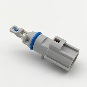 4R8Z12A697A Air Charge Temperature Sensor DY1146 for Ford F250 F350 F450 F550 2011-2017