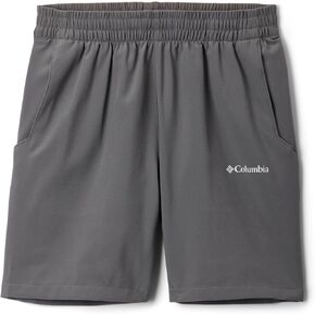 Columbia Boys' Hike Ii Short