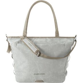 eagle creek Explore Tote Bag - Stylish Women's Handbag, Versatile Travel Tote, Durable Carryall for Everyday Adventures