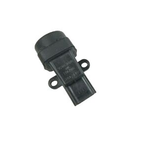 أصلي OEM 95980-26000 مستشعر قطع الوقود / 9598026000 لـ Hyundai Getz انقر فوق 02-06