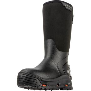 Korkers Men's Snow Boots