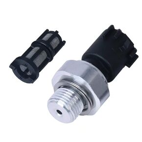 12673134 926-041 Oil Pressure Sensor Compatible with 2009-2020 Silverado 1500 2500 3500, Express, Avalanche,Camaro,Tahoe,Colorado,Cruze,Equinox,Suburban&Savana,Sierra,Yukon,Canyon&CTS,Escalade