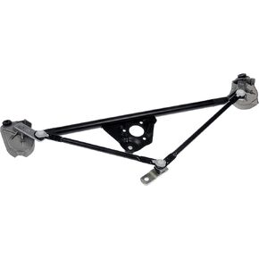 Dorman 602-487 Windshield Wiper Linkage متوافق مع نماذج Select Scion